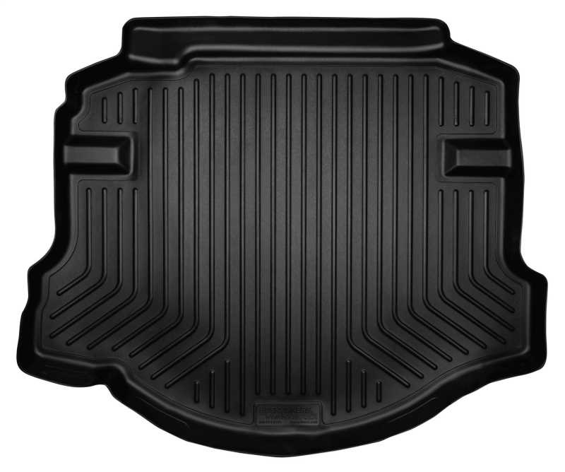 WeatherBeater™ Trunk Liner 40041